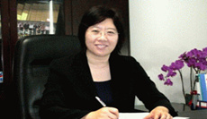 衛(wèi)生檢驗客戶感言 衛(wèi)生檢驗客戶感言